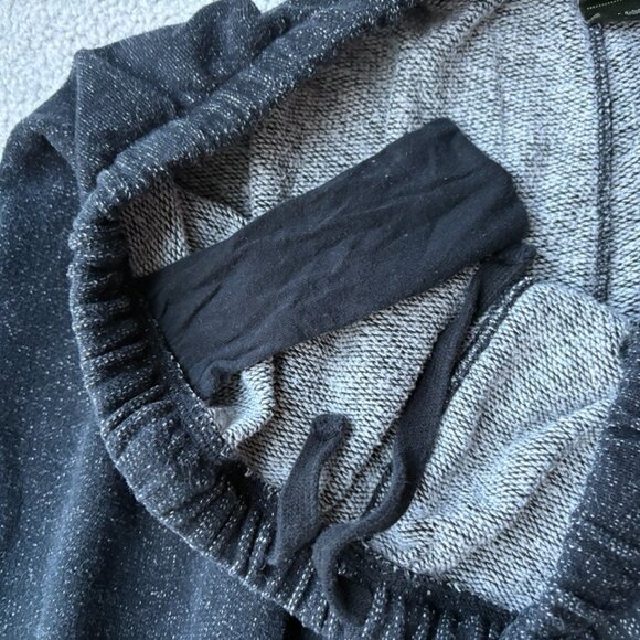 🇨🇦 Roots - Organic Original BF Sweatpant - Picture 7 of 10